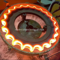 /msite/products/detail/productid/63679836/id/1523949.html